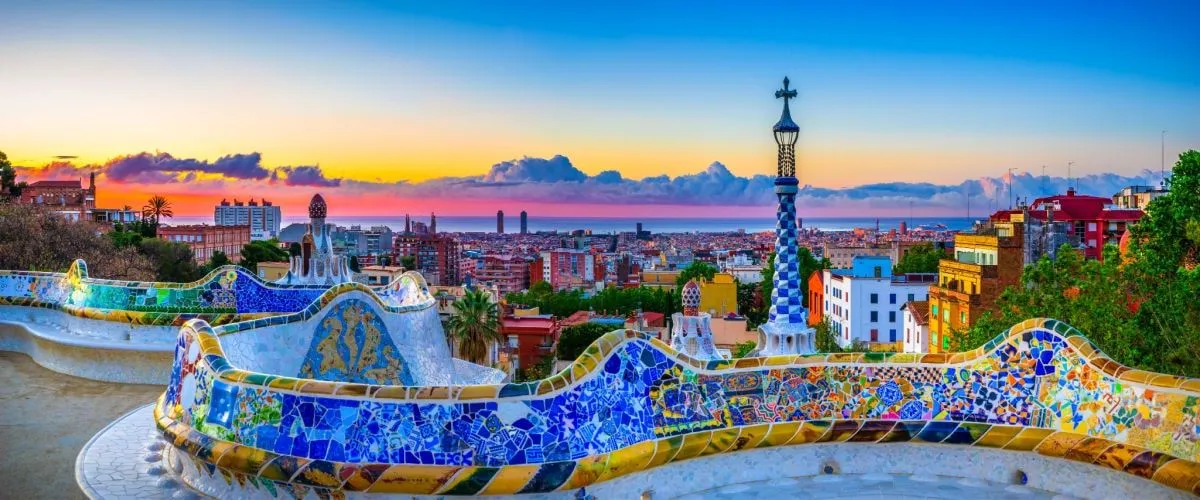 Places to Visit in Spain Fuel Your Wanderlust in the Beautiful Country